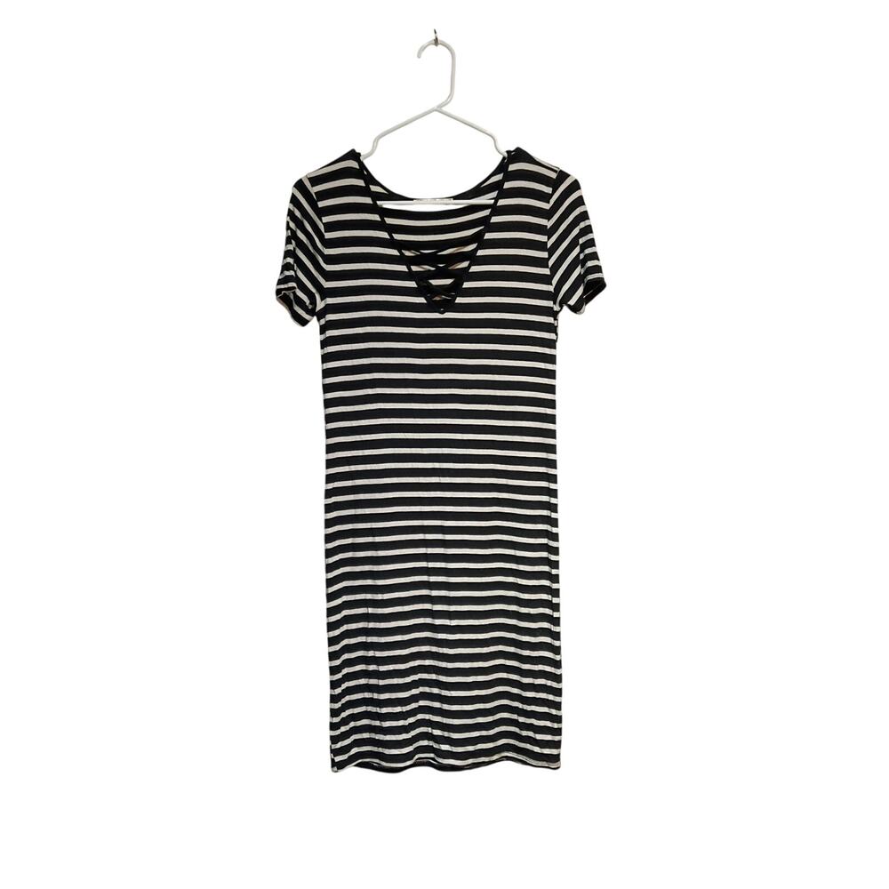 Heart & Hips Women's Dress Size Medium